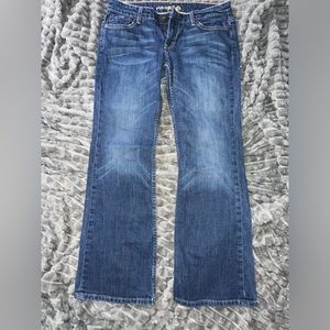 Women’s American Eagle Jeans